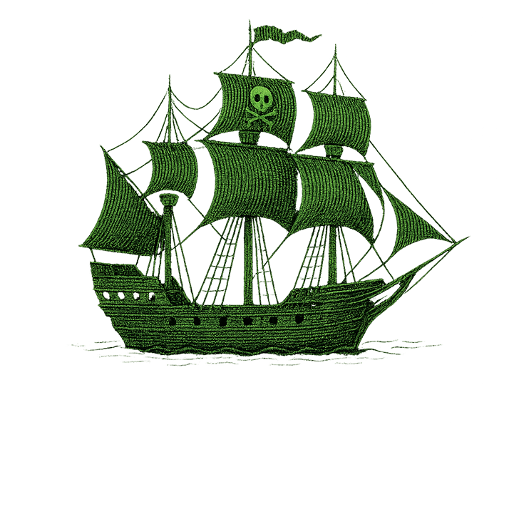 Ship Logo